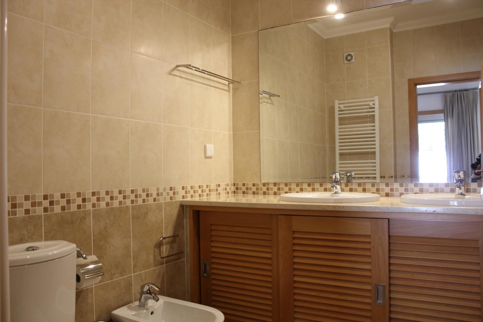 Confortavel T2 Óbidos Esterno foto