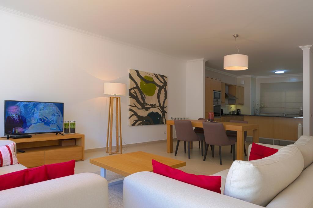 Confortavel T2 Óbidos Esterno foto